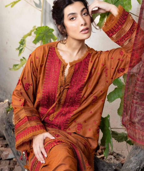 Sobia Nazir Fall Edit`24 D#7A