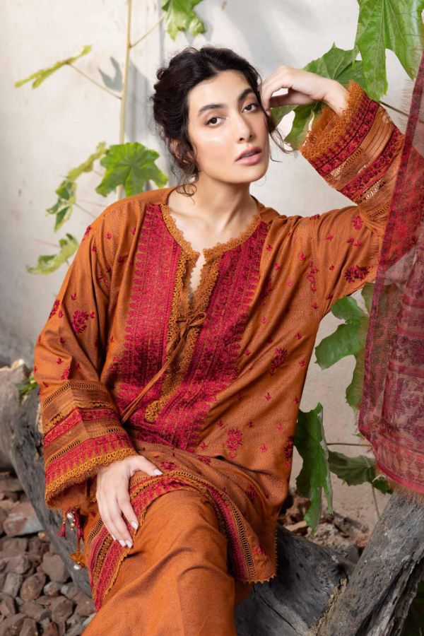 Sobia Nazir Fall Edit`24 D#7A