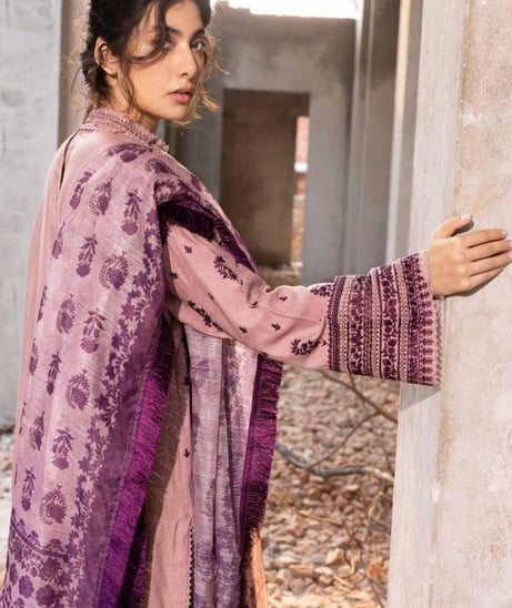 Sobia Nazir Fall Edit`24 D#7B