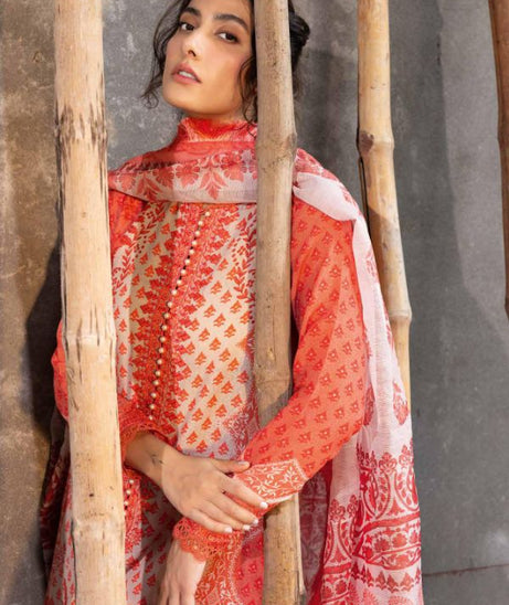 Sobia Nazir Fall Edit`24 D#1B