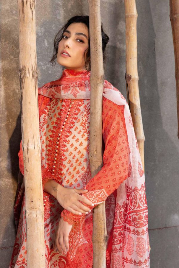 Sobia Nazir Fall Edit`24 D#1B