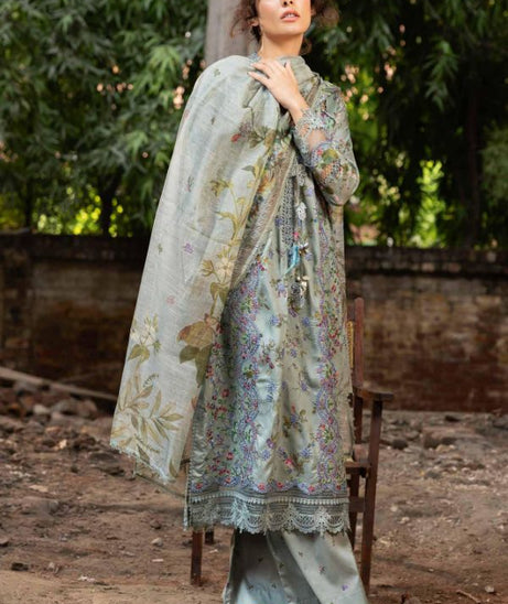 Sobia Nazir Fall Edit`24 D#2A