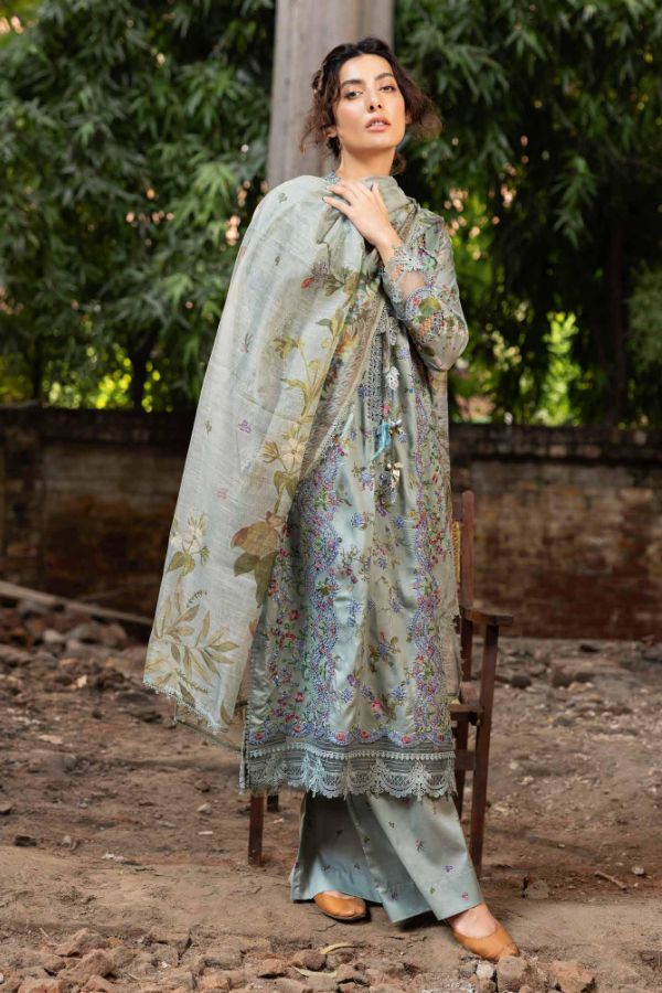 Sobia Nazir Fall Edit`24 D#2A