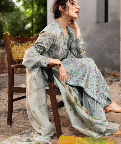 Sobia Nazir Fall Edit`24 D#2A