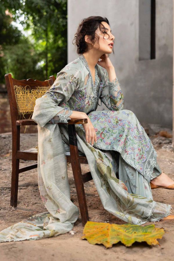 Sobia Nazir Fall Edit`24 D#2A