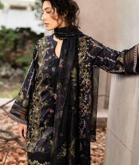 Sobia Nazir Fall Edit`24 D#2B