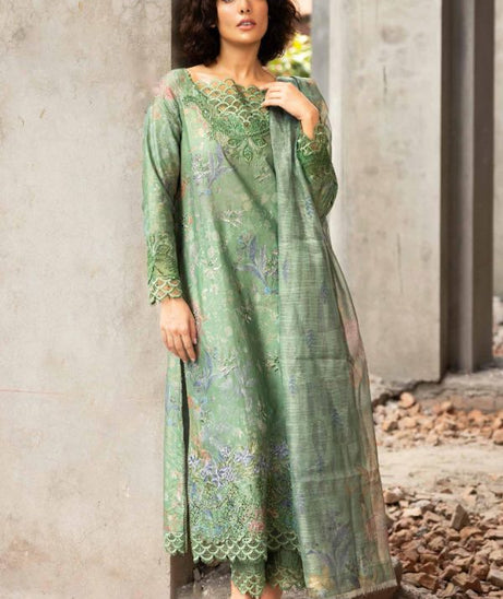 Sobia Nazir Fall Edit`24 D#3A