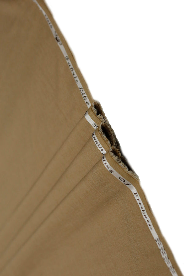 IB Spring Field 100-L BROWN