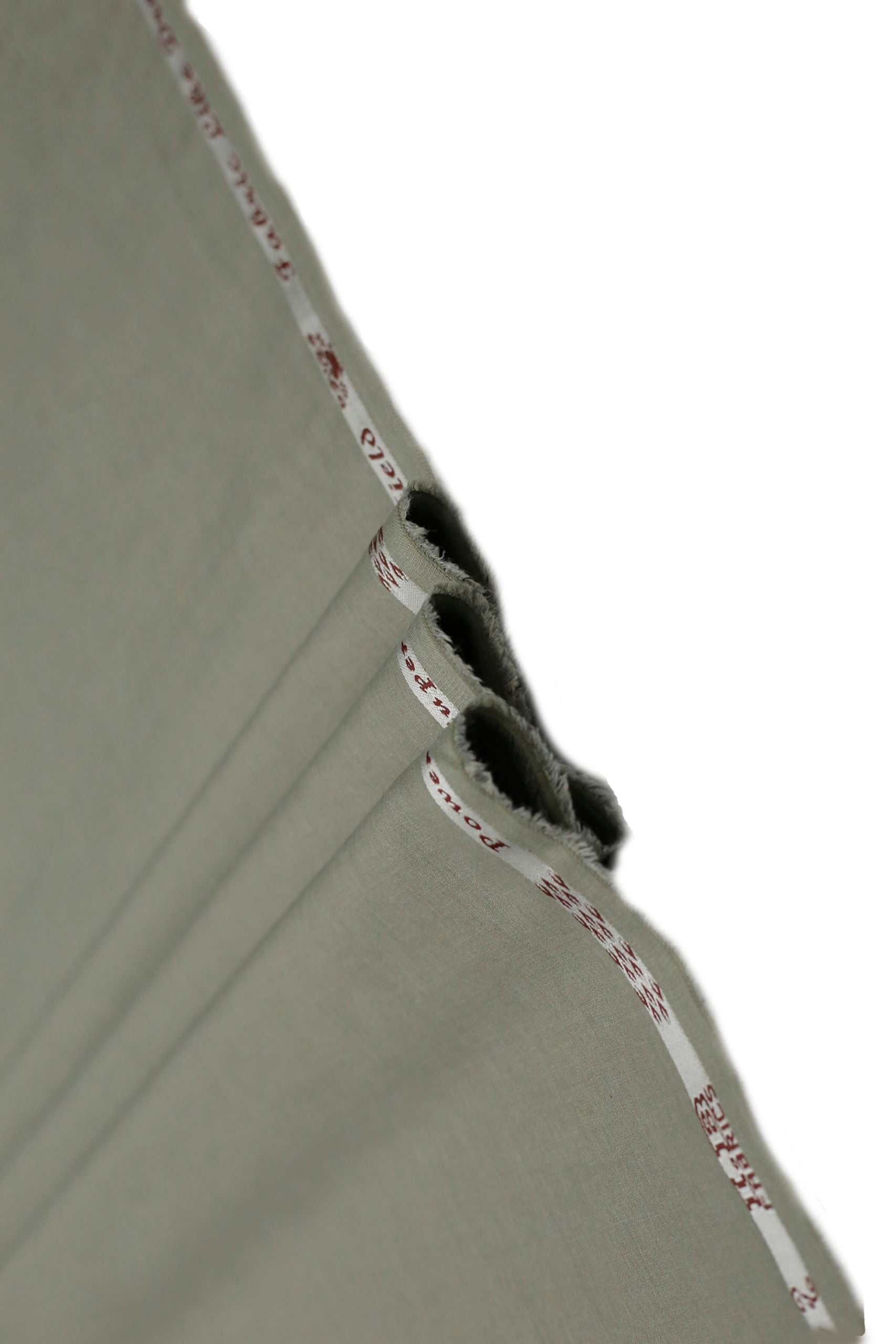 IB Spring Field 100-L GREEN