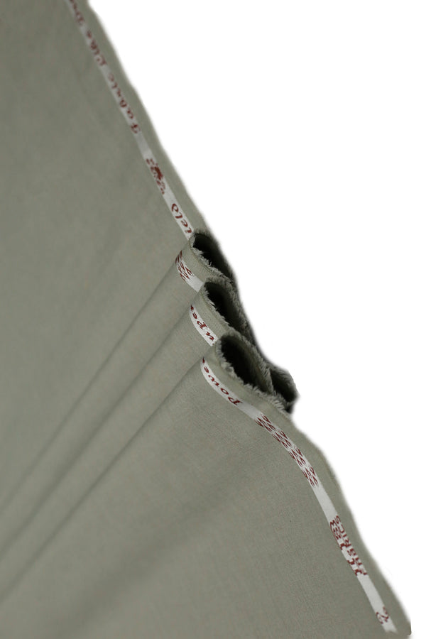 IB Spring Field 100-L GREEN