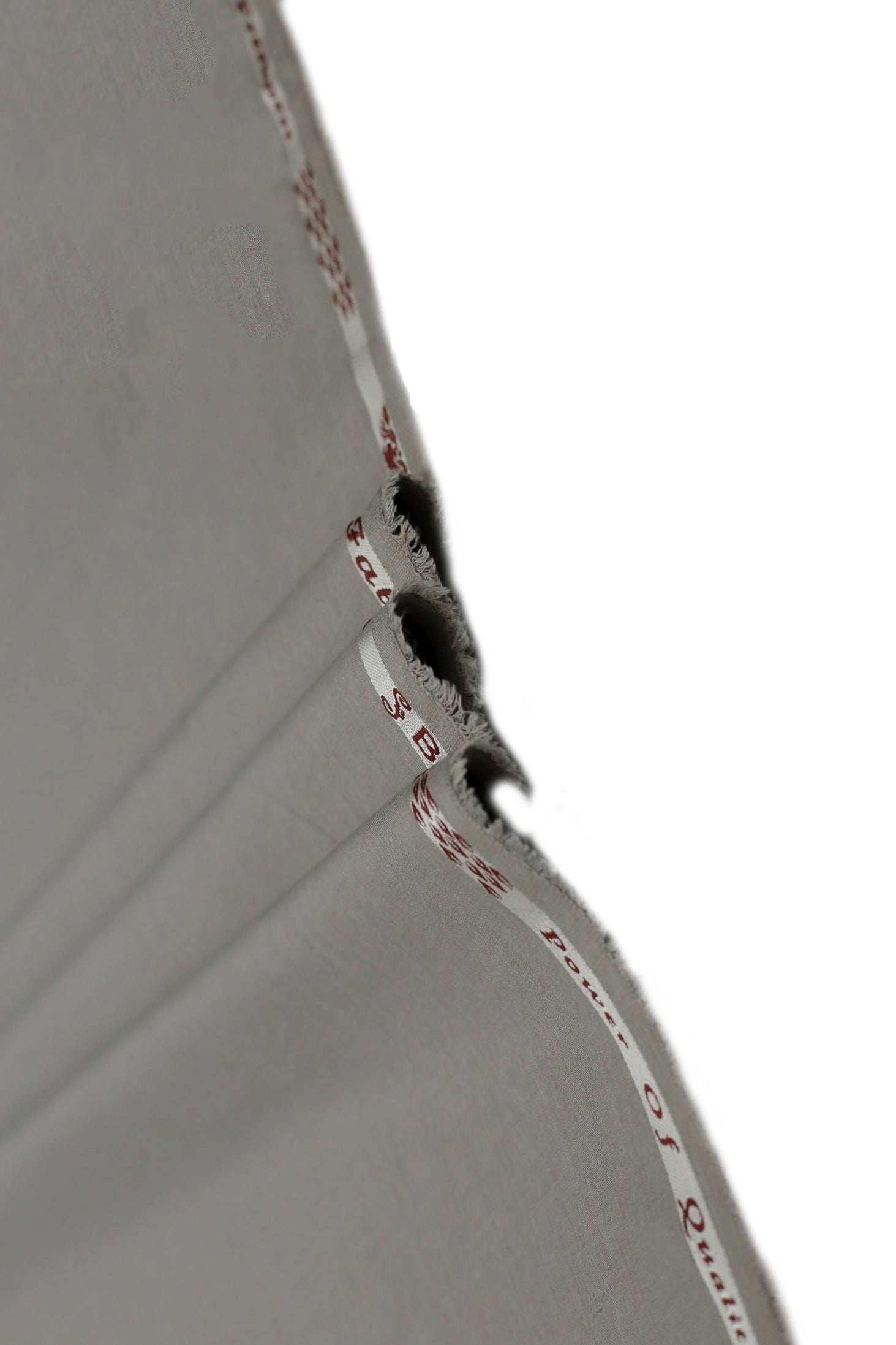 IB Spring Field 100-L RUST