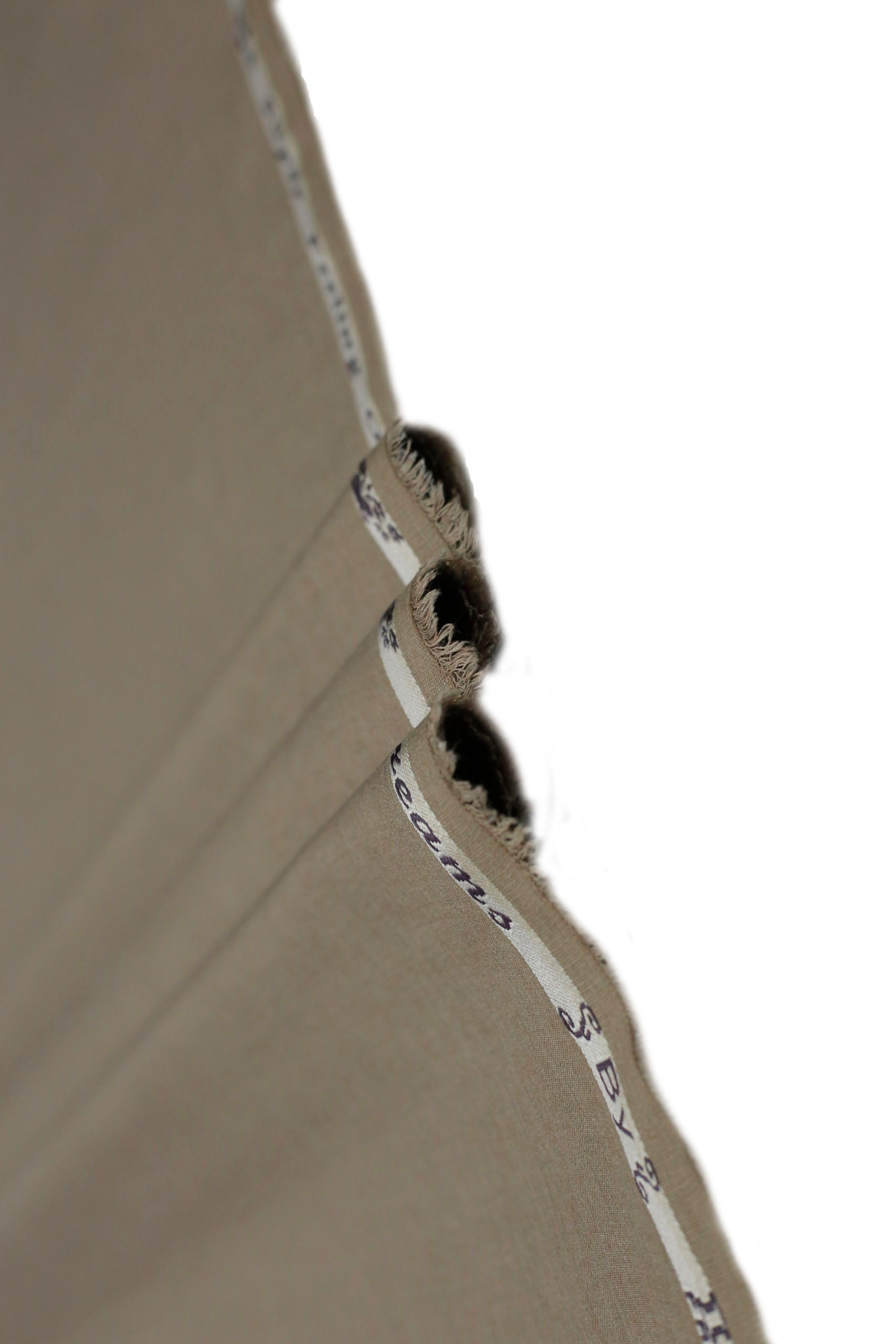 IB Spring Field 100-LT PINK