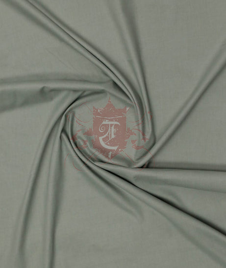 IB Spring Field 100-S GREY