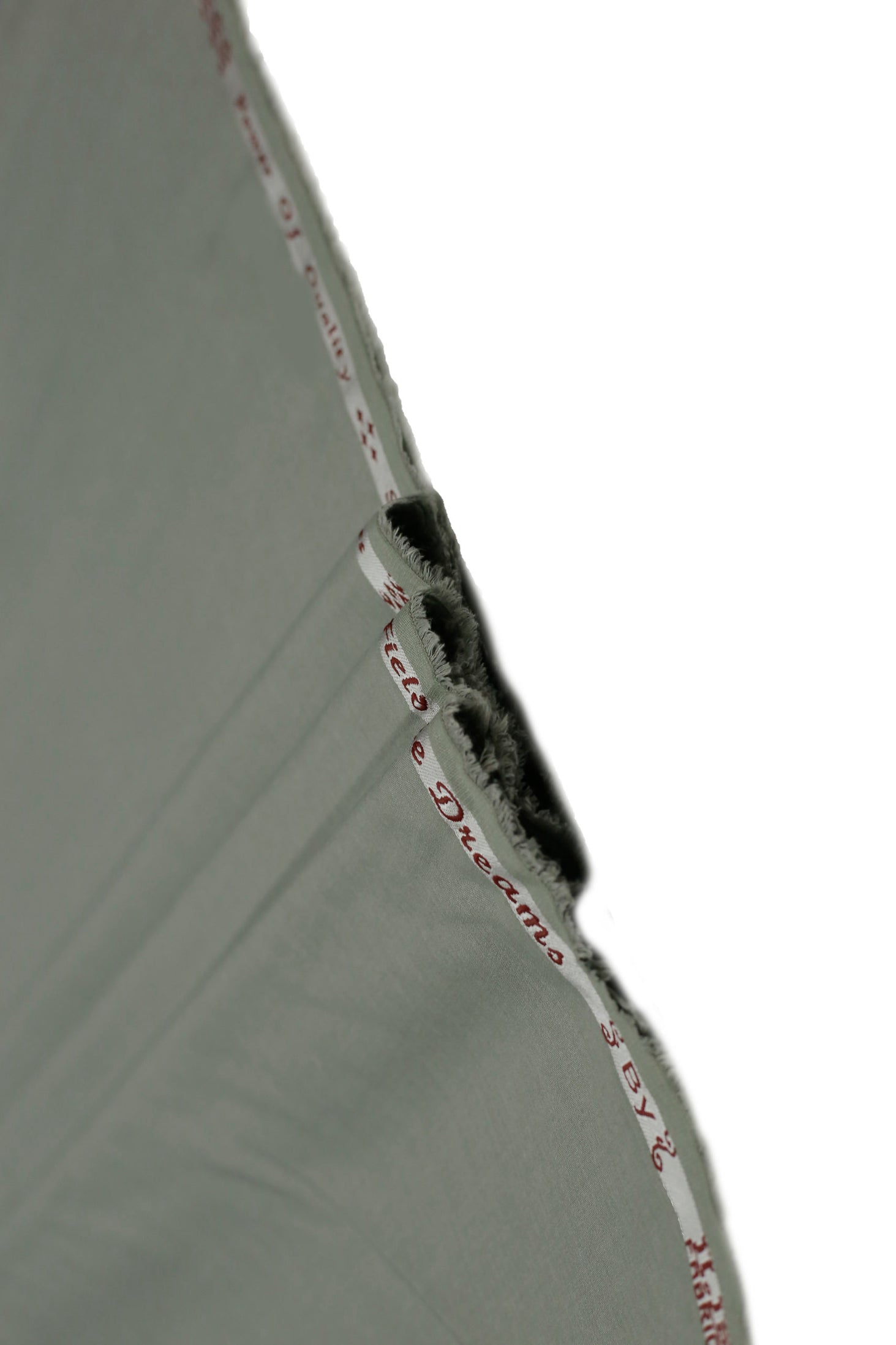 IB Spring Field 100-S GREY