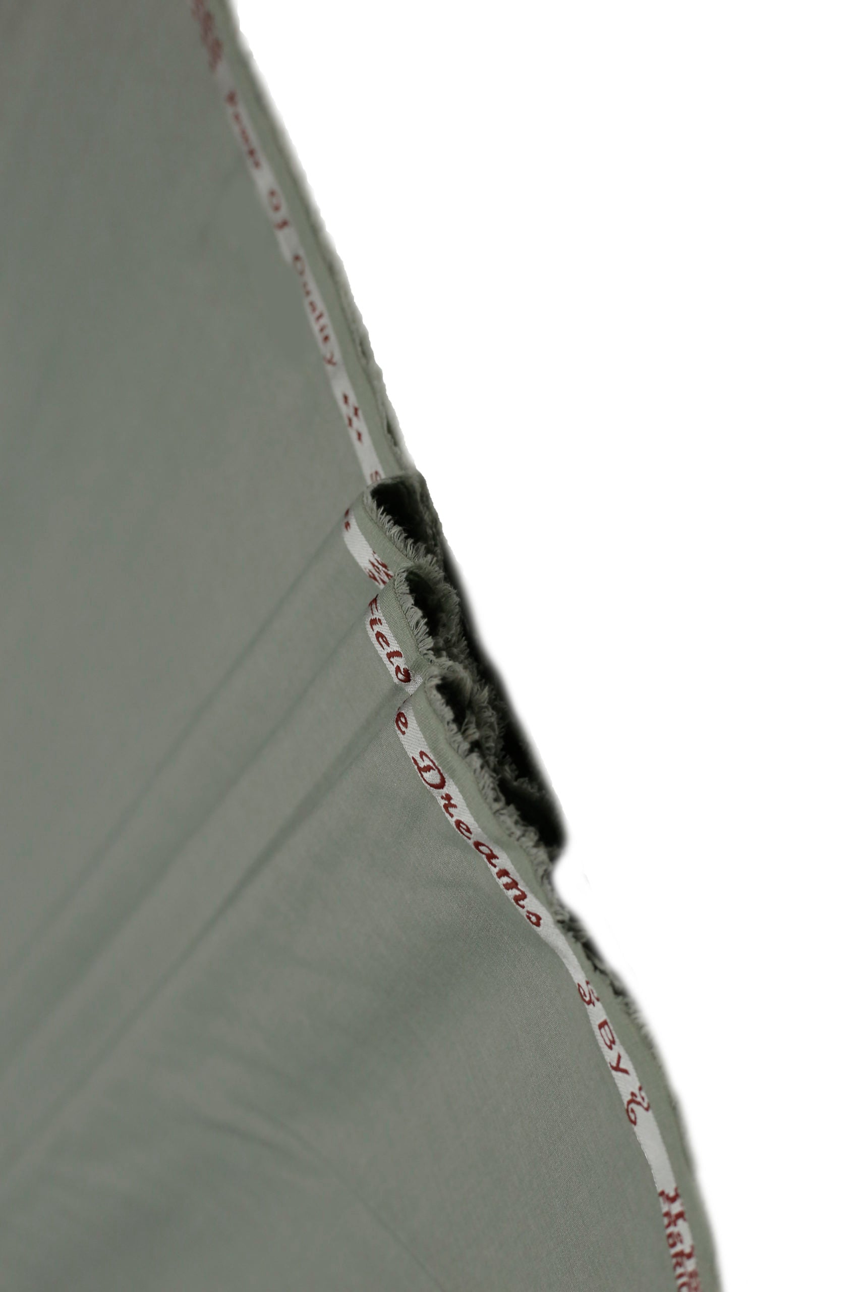 IB Spring Field 100-S GREY