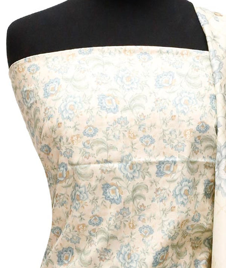 Star C/Linen M/Collection`22 D#358 L Pista