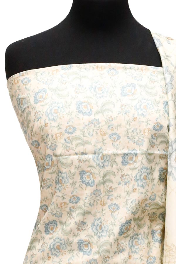 Star C/Linen M/Collection`22 D#358 L Pista