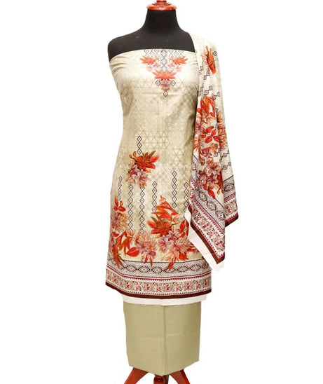 Star Classic Linen`22 D#1211 L Pista