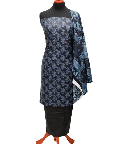 Star Classic Linen`22 D#1216 Blue