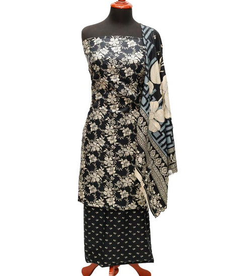 Star Classic Linen`22 D#1219 L Skin