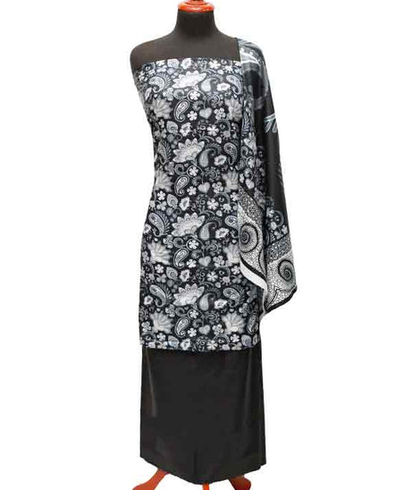 Star Classic Linen`22 D#1237 Navy