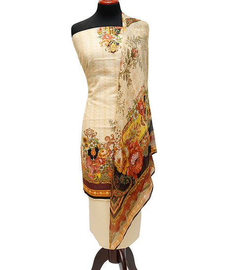 Star Digital Swiss Lawn`23 D#30508 (Skin)