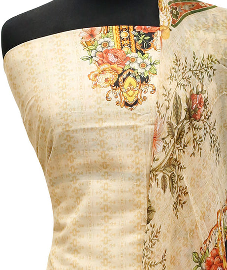 Star Digital Swiss Lawn`23 D#30508 (Skin)