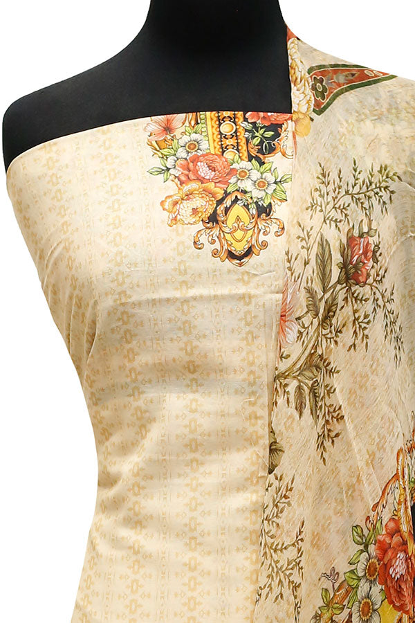 Star Digital Swiss Lawn`23 D#30508 (Skin)