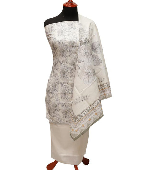 Star M/Collection D/Lawn`22 D#10101 Green