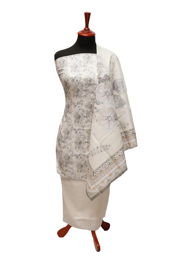 Star M/Collection D/Lawn`22 D#10101 Green