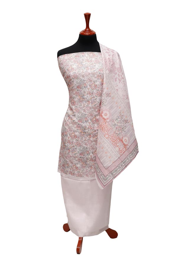 Star M/Collection D/Lawn`22 D#10106 B Pink