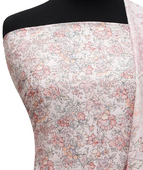 Star M/Collection D/Lawn`22 D#10106 B Pink