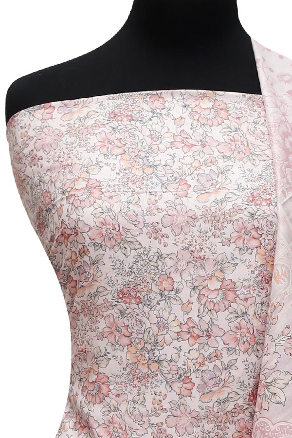 Star M/Collection D/Lawn`22 D#10106 B Pink
