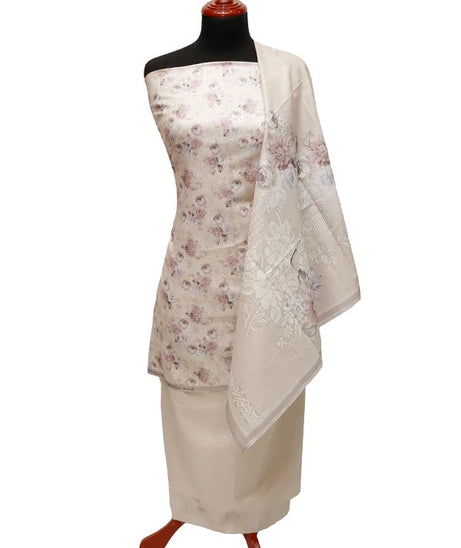 Star M/Collection D/Lawn`22 D#10102 L Fawn