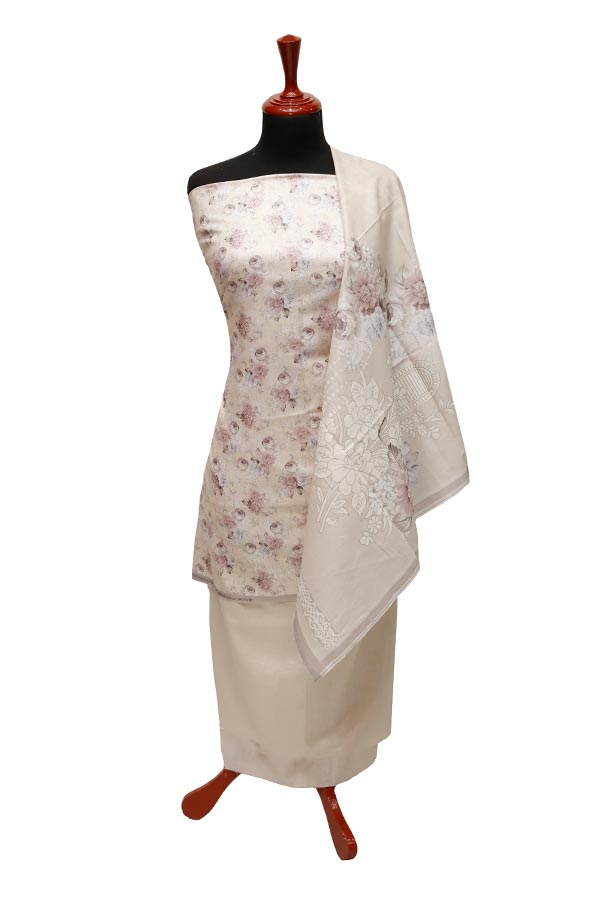 Star M/Collection D/Lawn`22 D#10102 L Fawn
