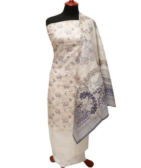 Star M/Collection D/Lawn`22 D#10104 L Skin