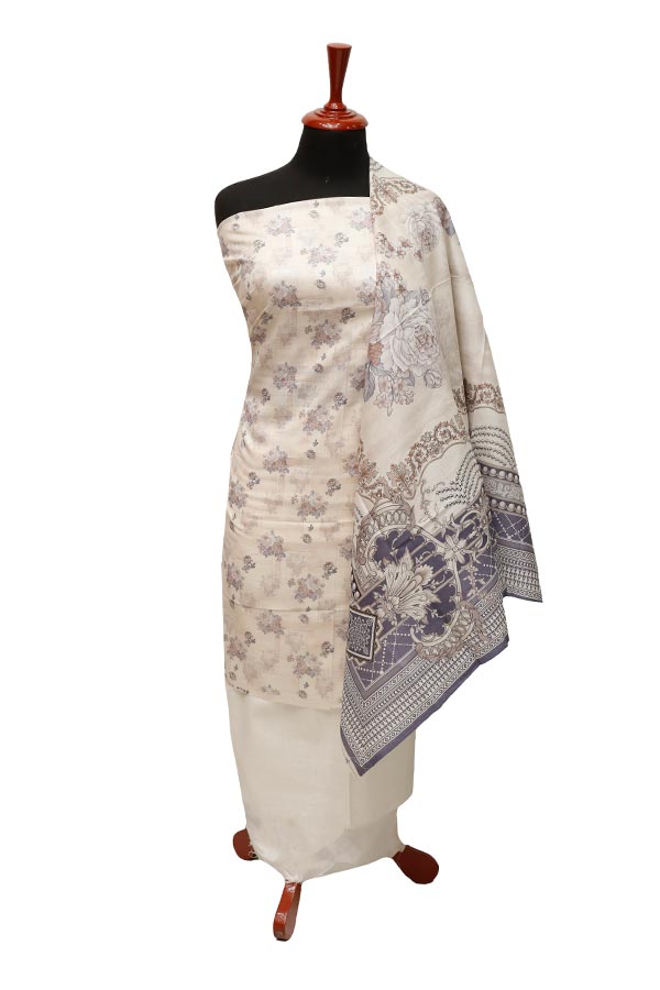 Star M/Collection D/Lawn`22 D#10104 L Skin