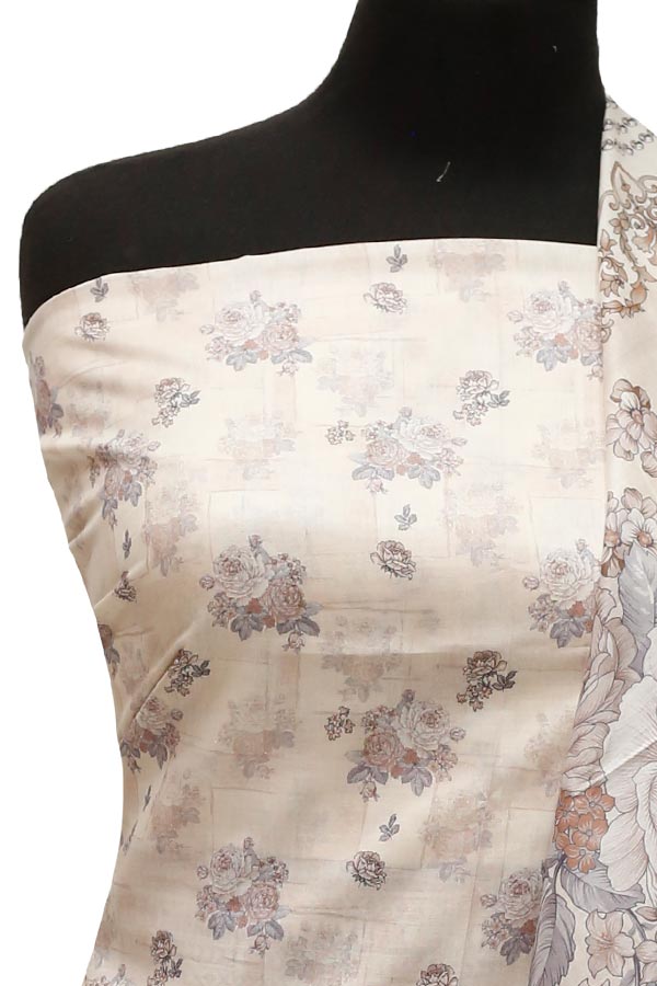 Star M/Collection D/Lawn`22 D#10104 L Skin