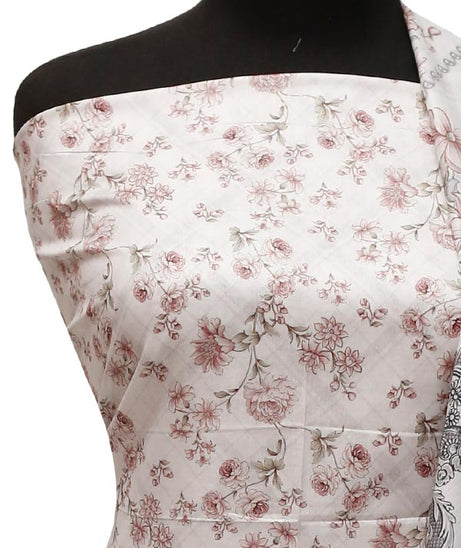 Star M/Collection D/Lawn`22 D#10108 T Pink