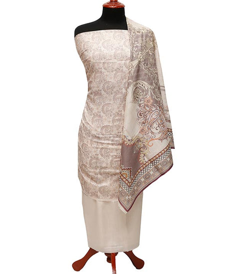 Star M/Collection D/Lawn`22 D#10109 L Skin