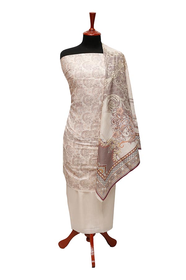 Star M/Collection D/Lawn`22 D#10109 L Skin