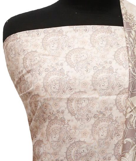 Star M/Collection D/Lawn`22 D#10109 L Skin