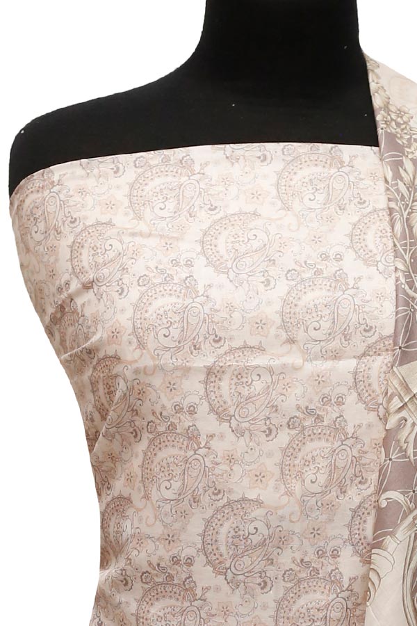 Star M/Collection D/Lawn`22 D#10109 L Skin
