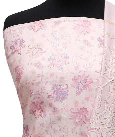 Star M/Collection D/Lawn`22 D#10110 B Pink