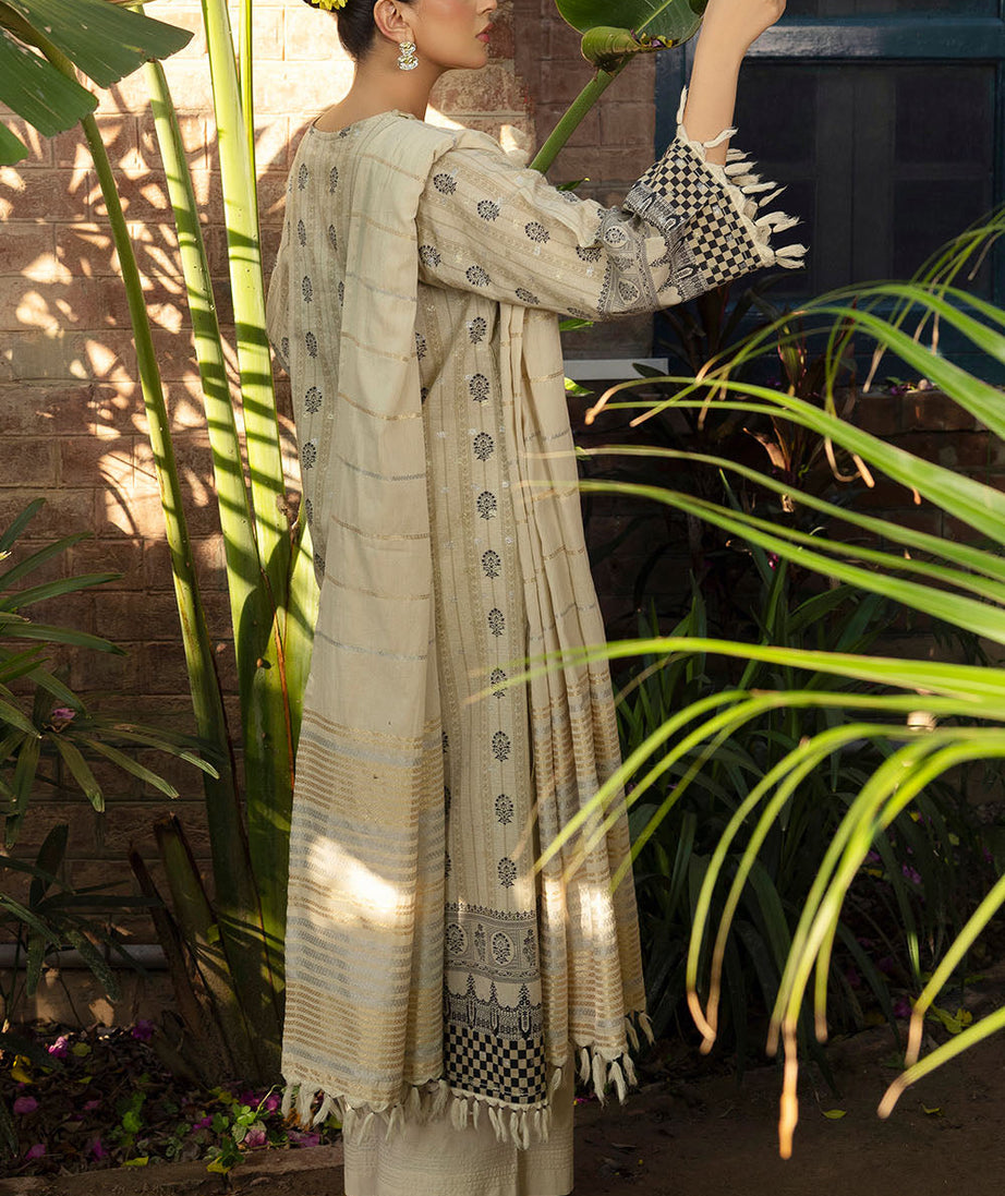 Gul Ahmed Winter`25 SP#52091