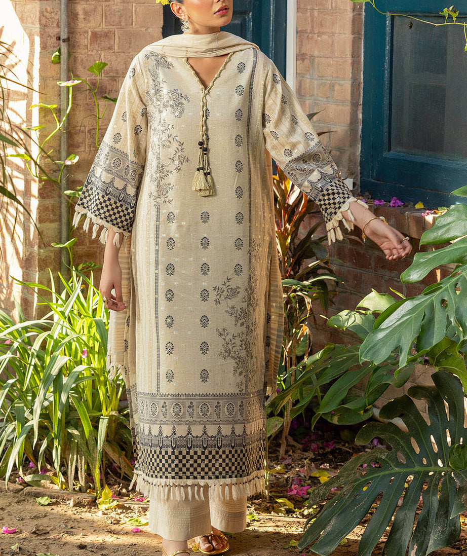 Gul Ahmed Winter`25 SP#52091