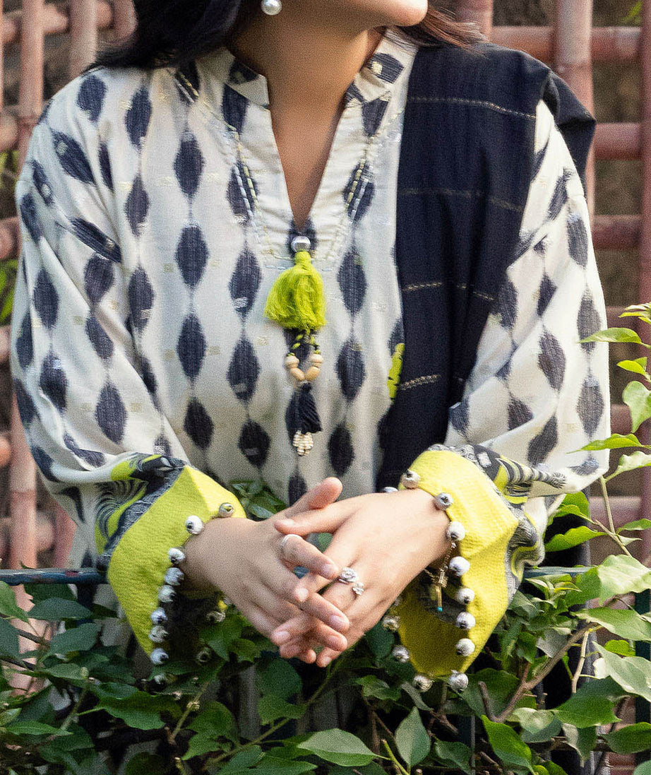 Gul Ahmed Winter`25 SP#52092