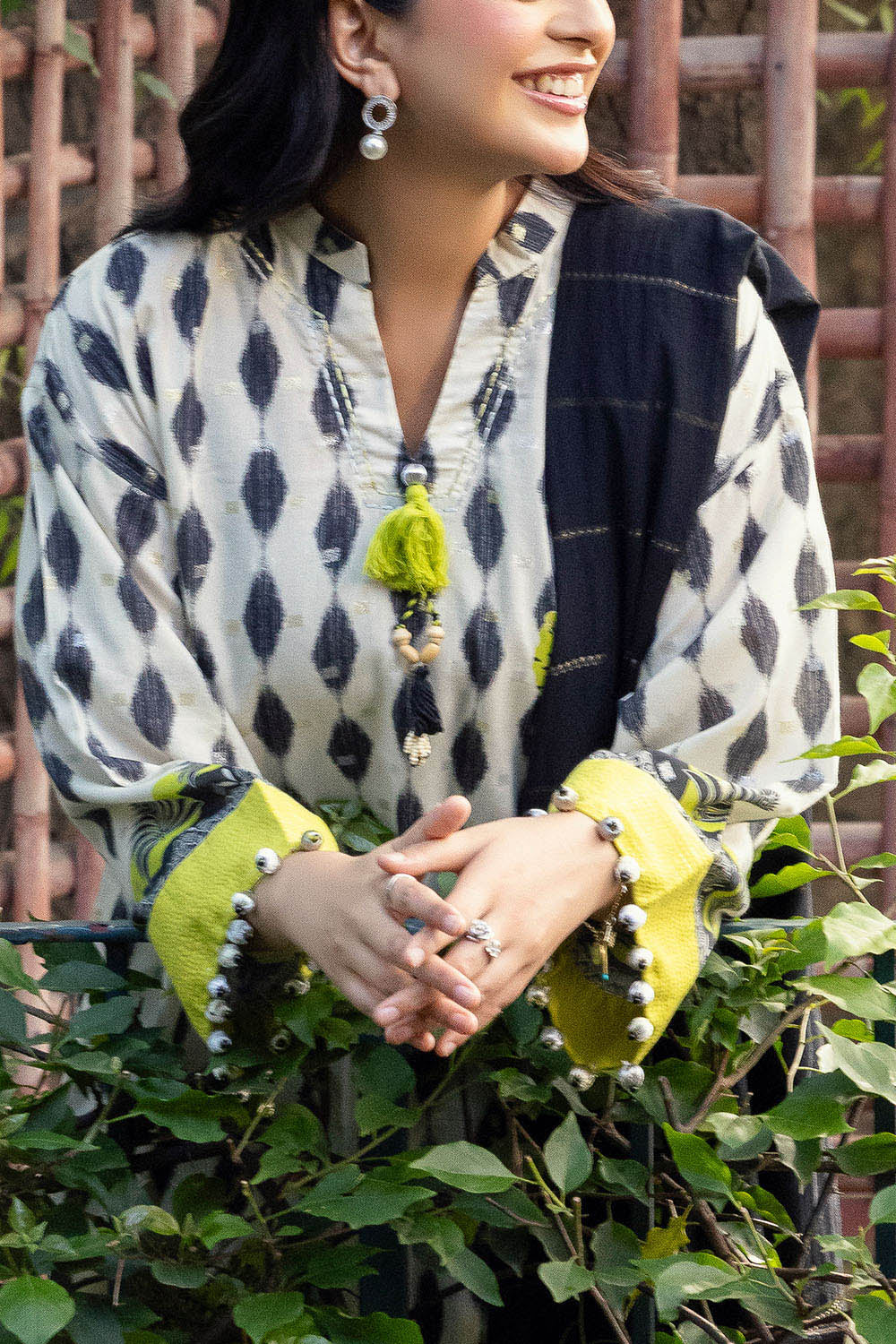 Gul Ahmed Winter`25 SP#52092