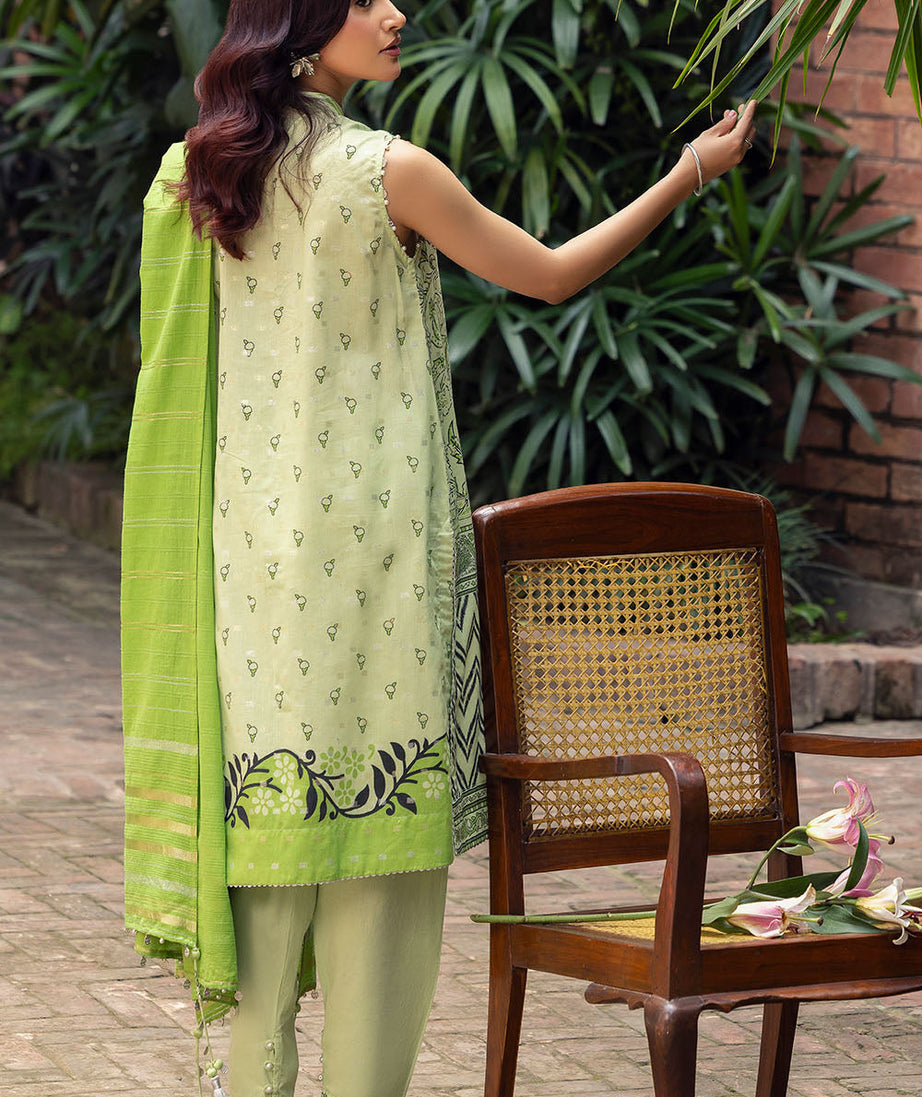 Gul Ahmed Winter`25 SP#52093