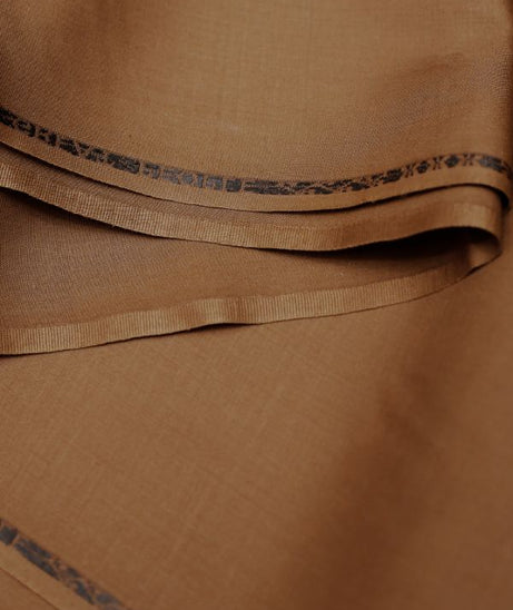 Stylo Wash & Wear (Rust)